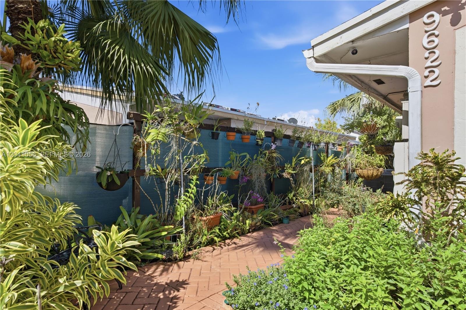 9622 SW 146th Avenue — photo 3