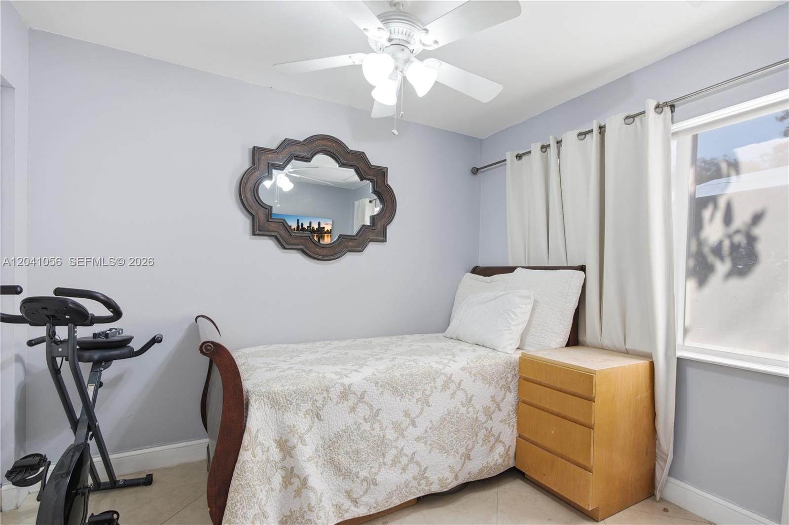 9622 SW 146th Avenue, Miami, FL 33186 photo 21