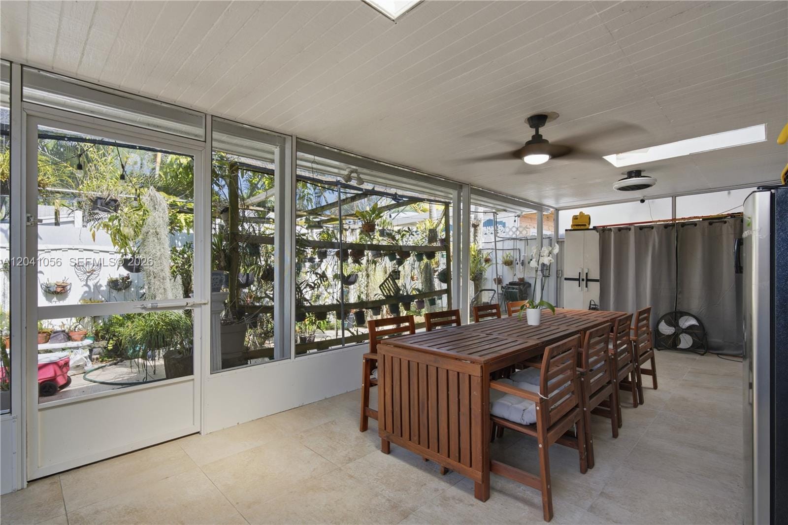 9622 SW 146th Avenue, Miami, FL 33186 photo 23