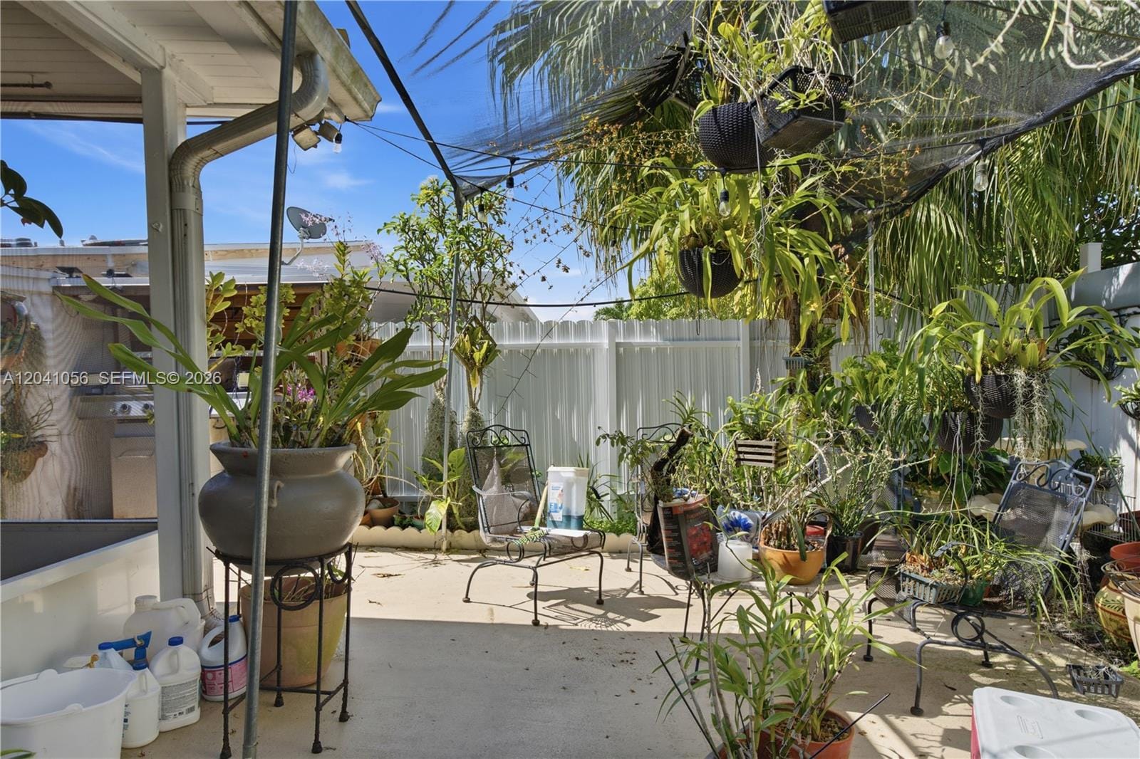 9622 SW 146th Avenue, Miami, FL 33186 photo 24