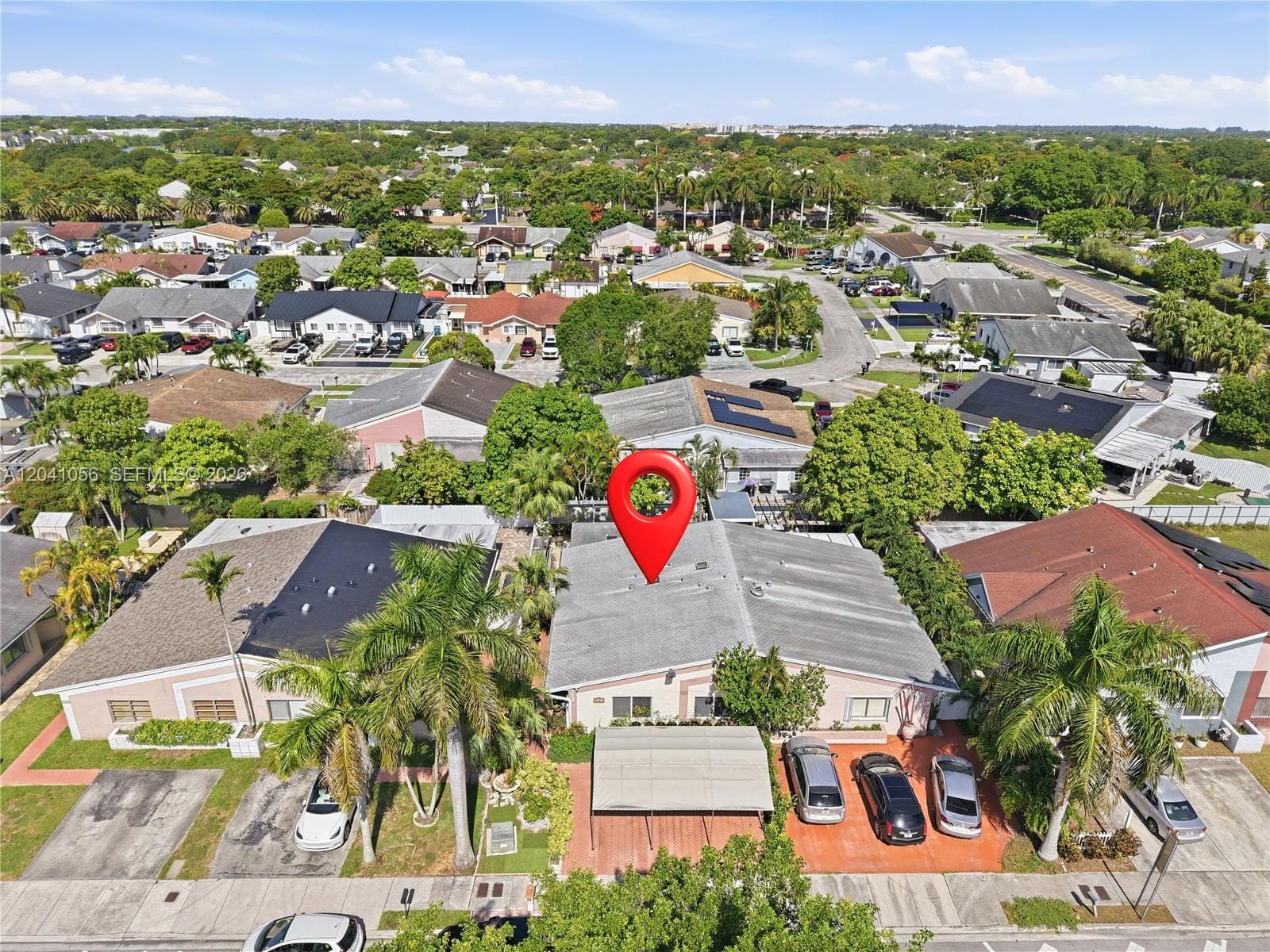 9622 SW 146th Avenue, Miami, FL 33186 photo 27