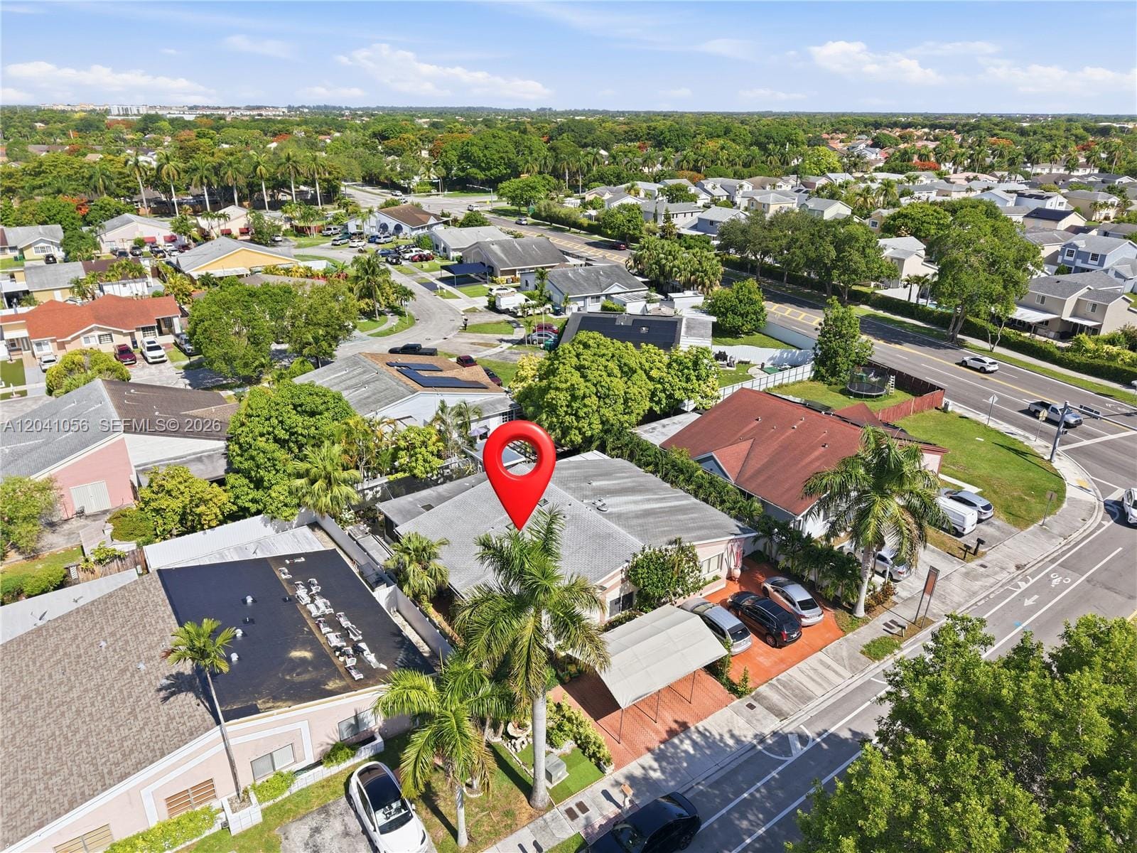 9622 SW 146th Avenue, Miami, FL 33186 photo 28