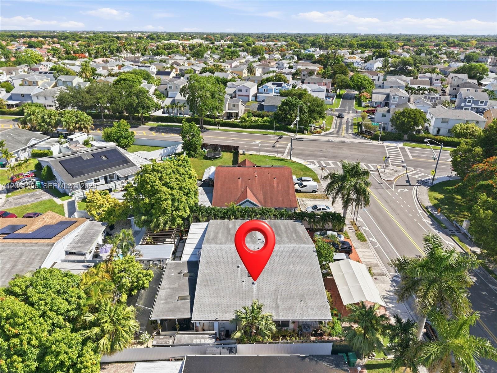 9622 SW 146th Avenue, Miami, FL 33186 photo 29