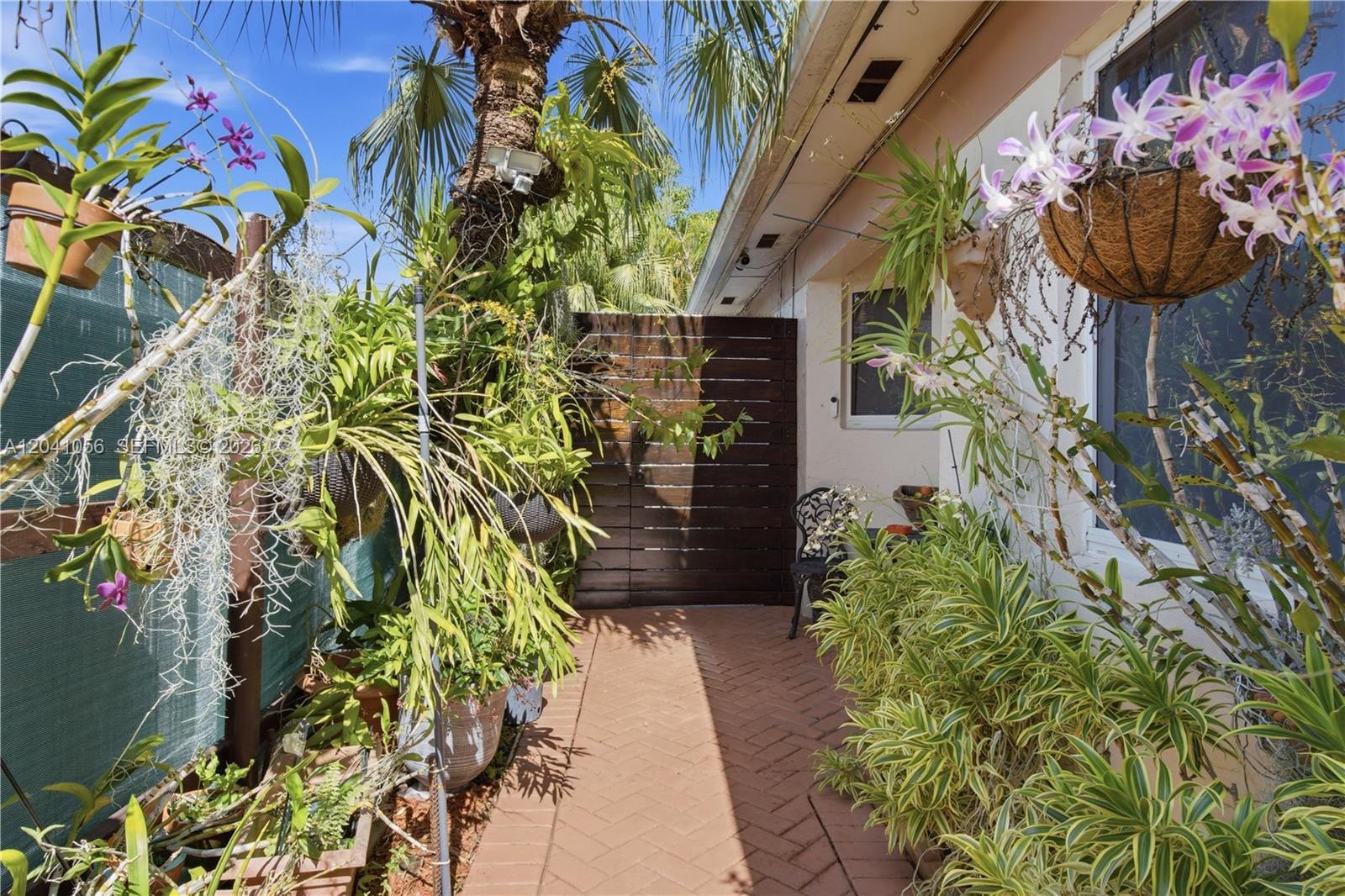 9622 SW 146th Avenue — photo 4