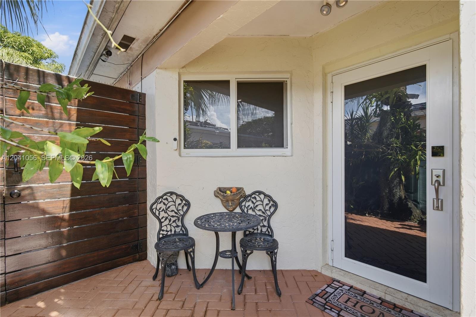 9622 SW 146th Avenue — photo 5