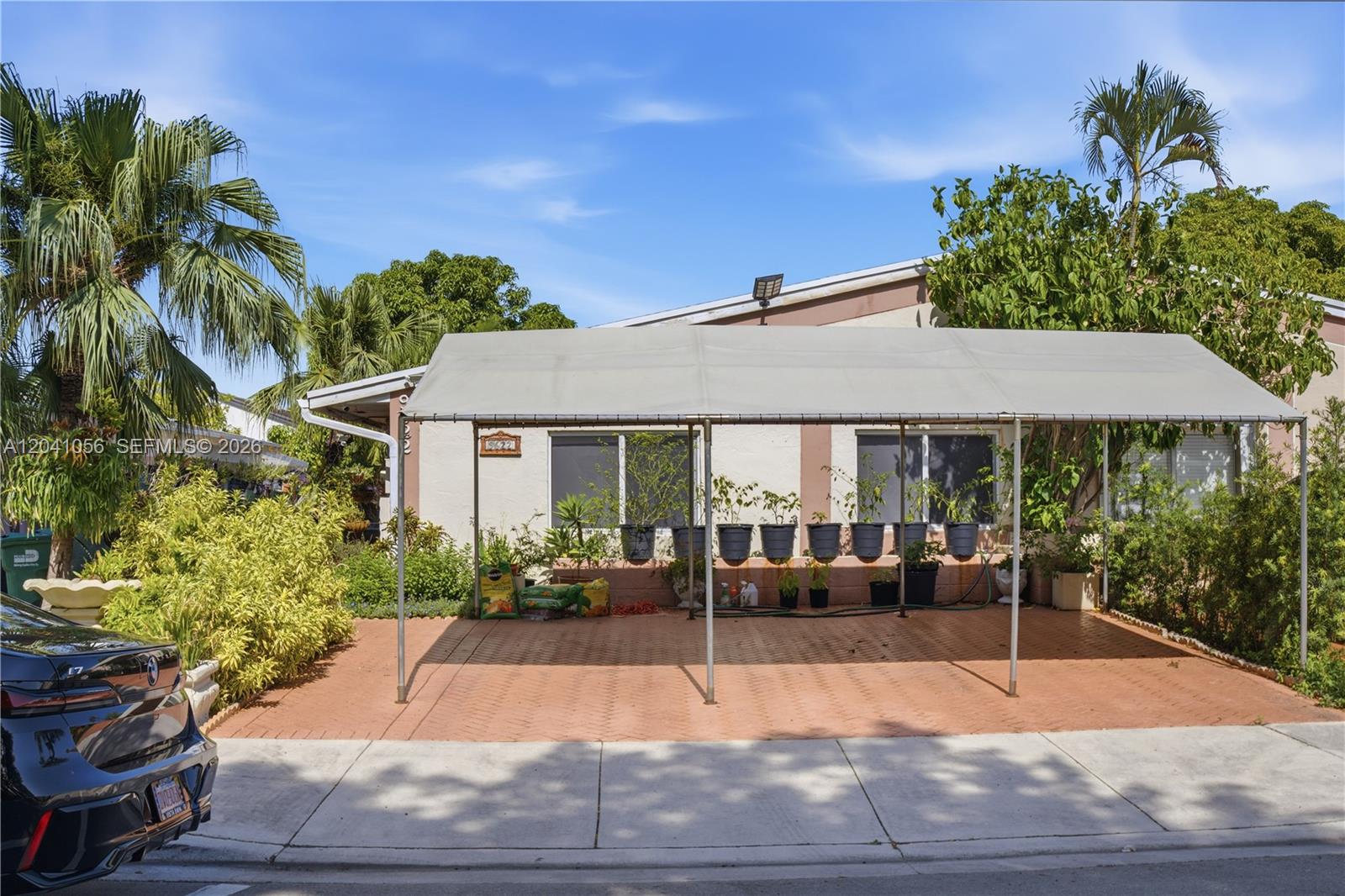 9622 SW 146th Avenue, Miami, FL 33186, Miami