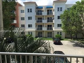11050 SW 196th Street 303, Cutler Bay, FL 33157