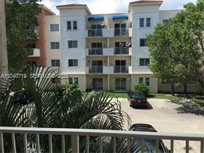 11050 SW 196th Street 303, Cutler Bay, FL 33157, Cutler Bay