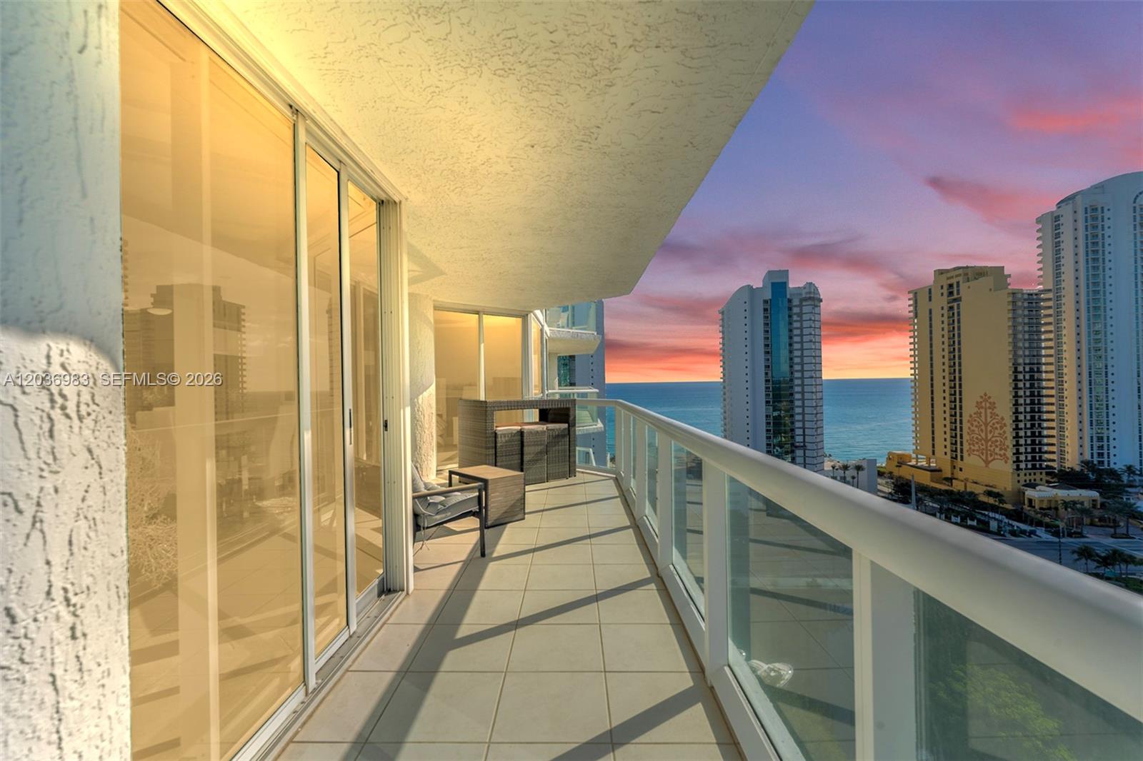 16400 Collins Avenue 1944, Sunny Isles Beach, FL 33160, Sunny Isles Beach