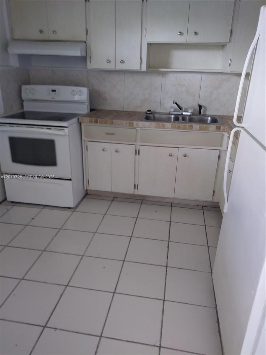 9760 SW 184th Street 9A, Cutler Bay, FL 33157, Cutler Bay