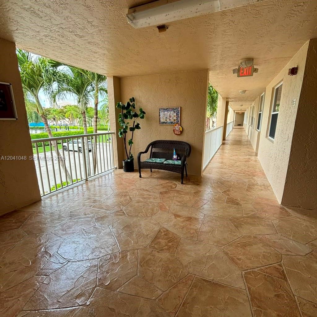 10160 NW 24th Place 205, Sunrise, FL 33322, Sunrise
