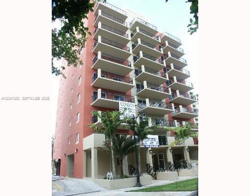 3410 Coral Way 407, Miami, FL 33145, Miami