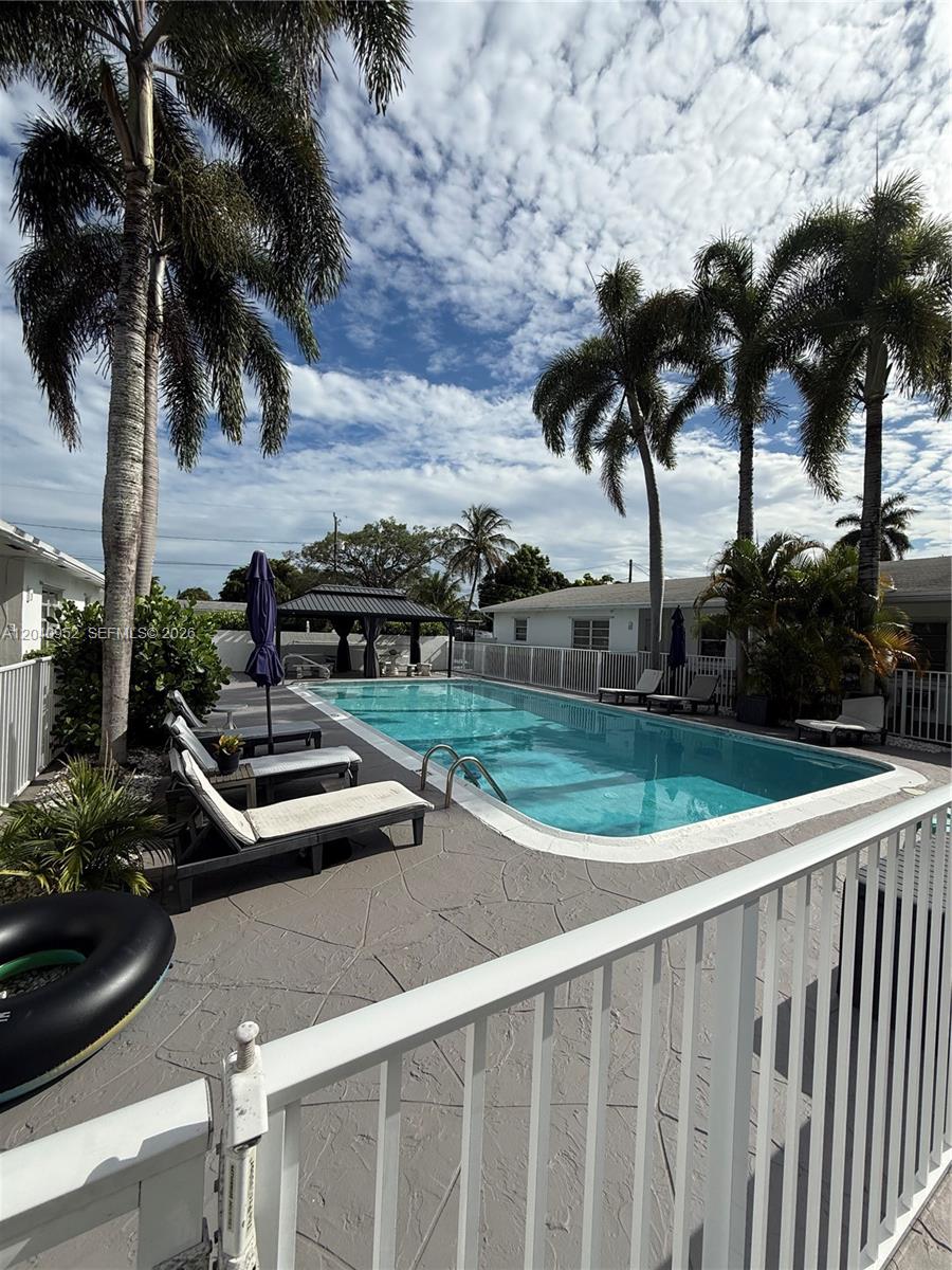 500 SW 7th Street 510, Hallandale Beach, FL 33009, Hallandale Beach