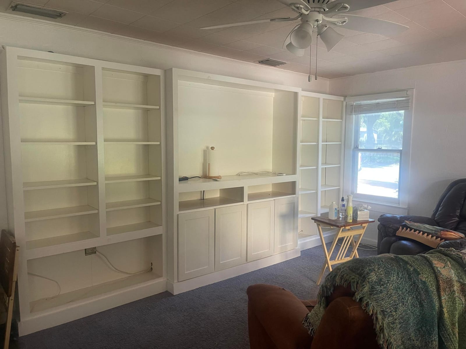 2509 N Old Dixie Highway, St. Lucie Village, FL 34946 photo 2