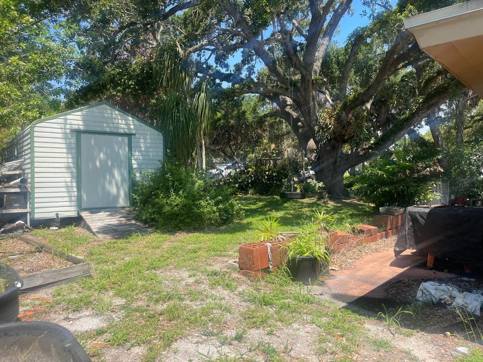 2509 N Old Dixie Highway, St. Lucie Village, FL 34946 photo 11