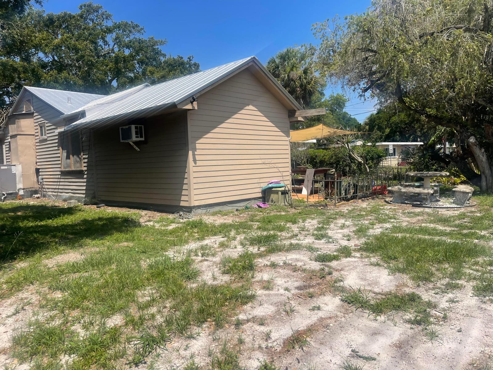 2509 N Old Dixie Highway, St. Lucie Village, FL 34946 photo 12