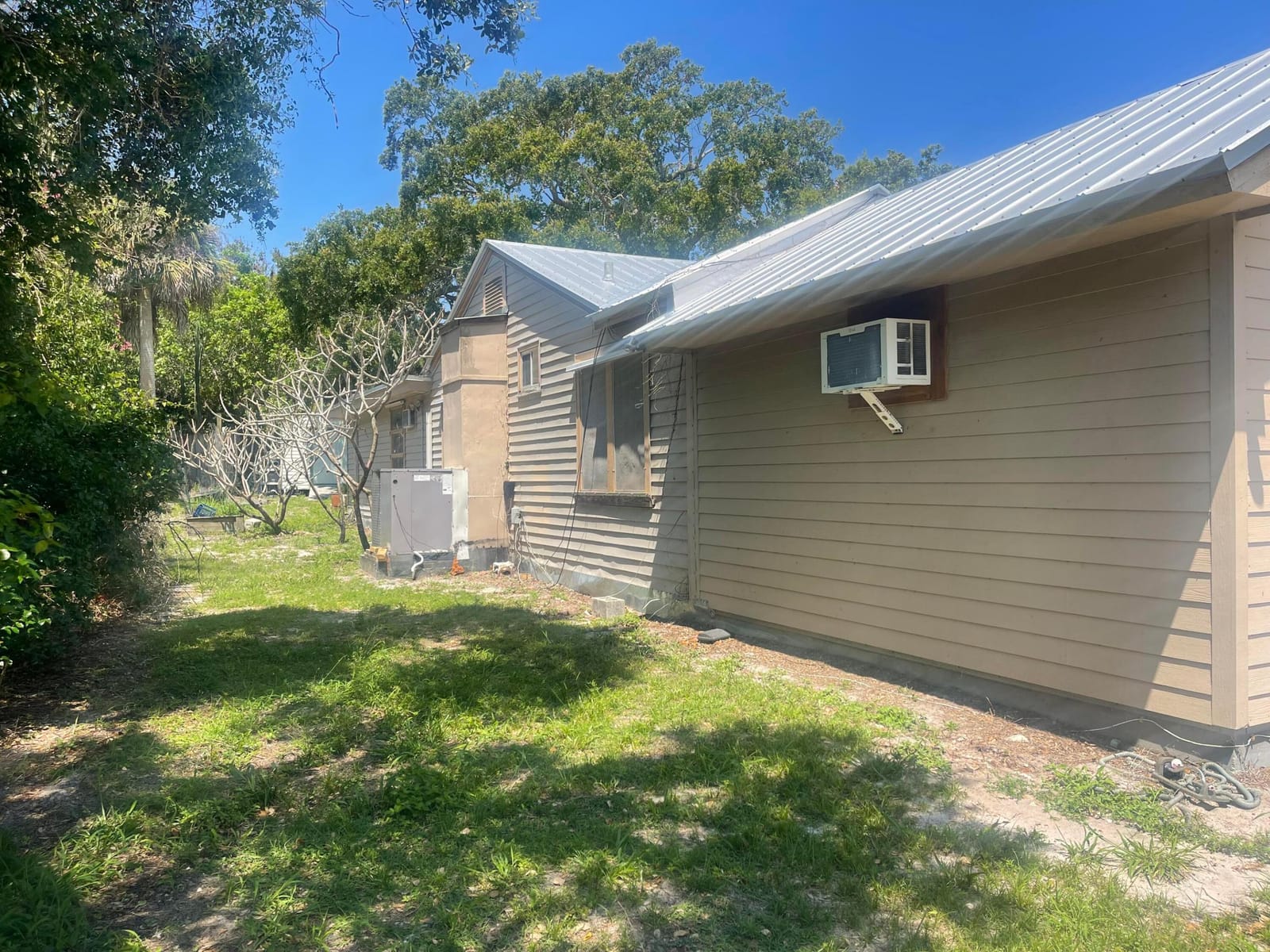 2509 N Old Dixie Highway, St. Lucie Village, FL 34946 photo 13