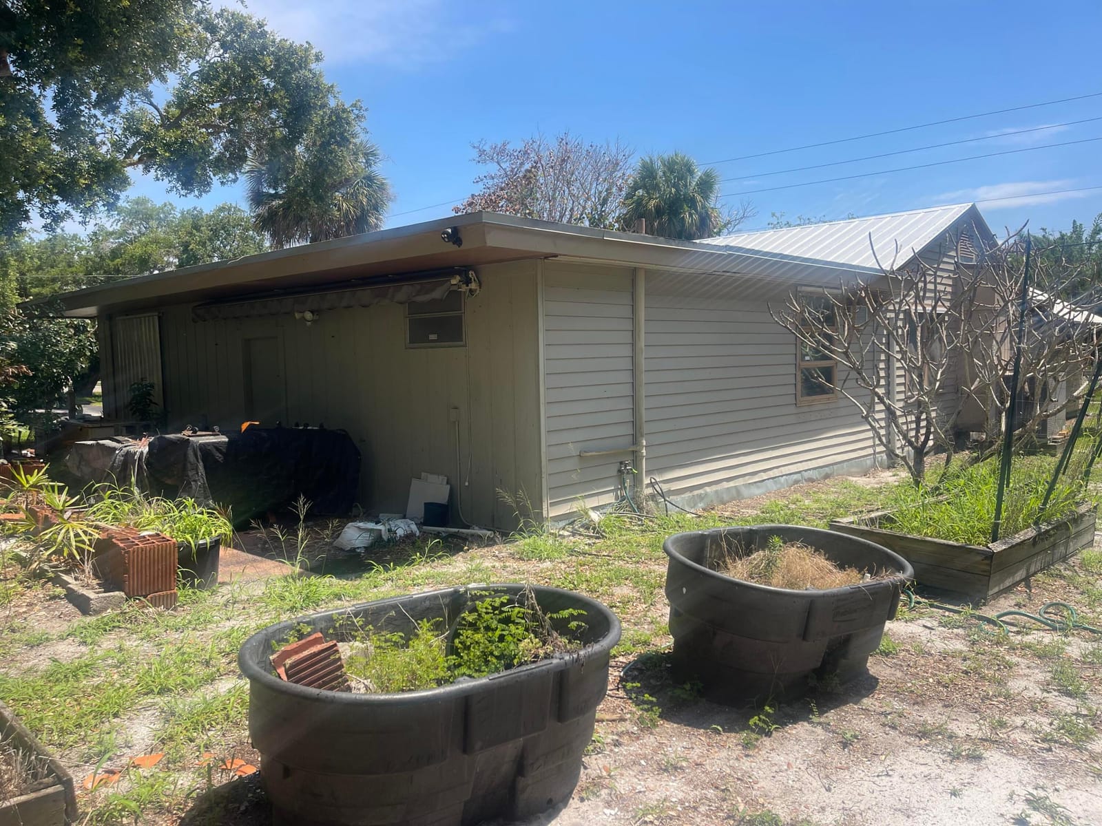 2509 N Old Dixie Highway, St. Lucie Village, FL 34946 photo 14