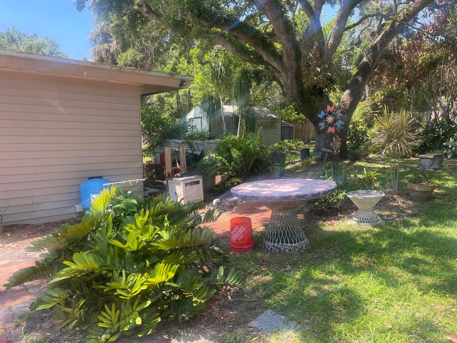 2509 N Old Dixie Highway, St. Lucie Village, FL 34946 photo 15