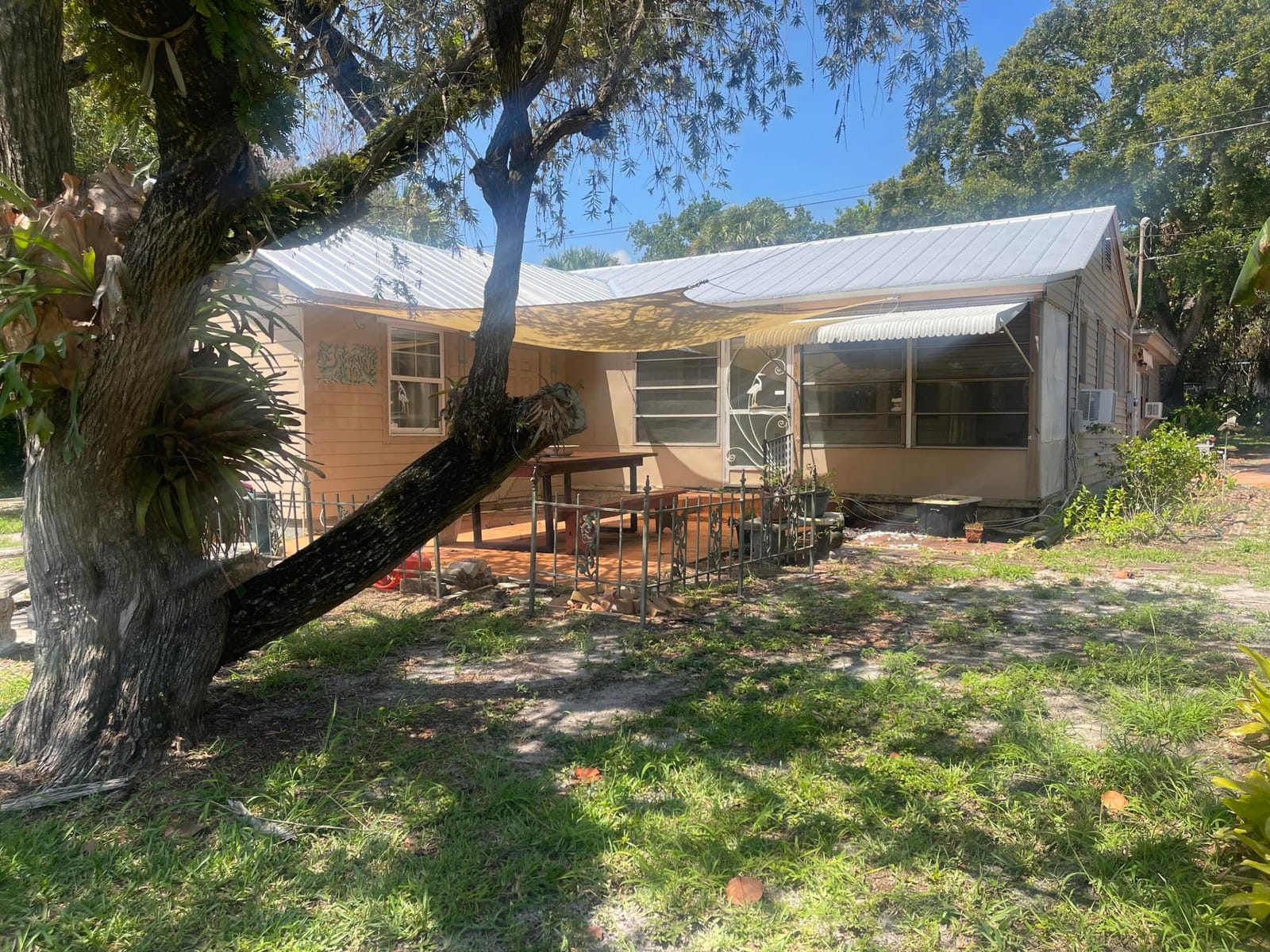 2509 N Old Dixie Highway, St. Lucie Village, FL 34946 photo 16