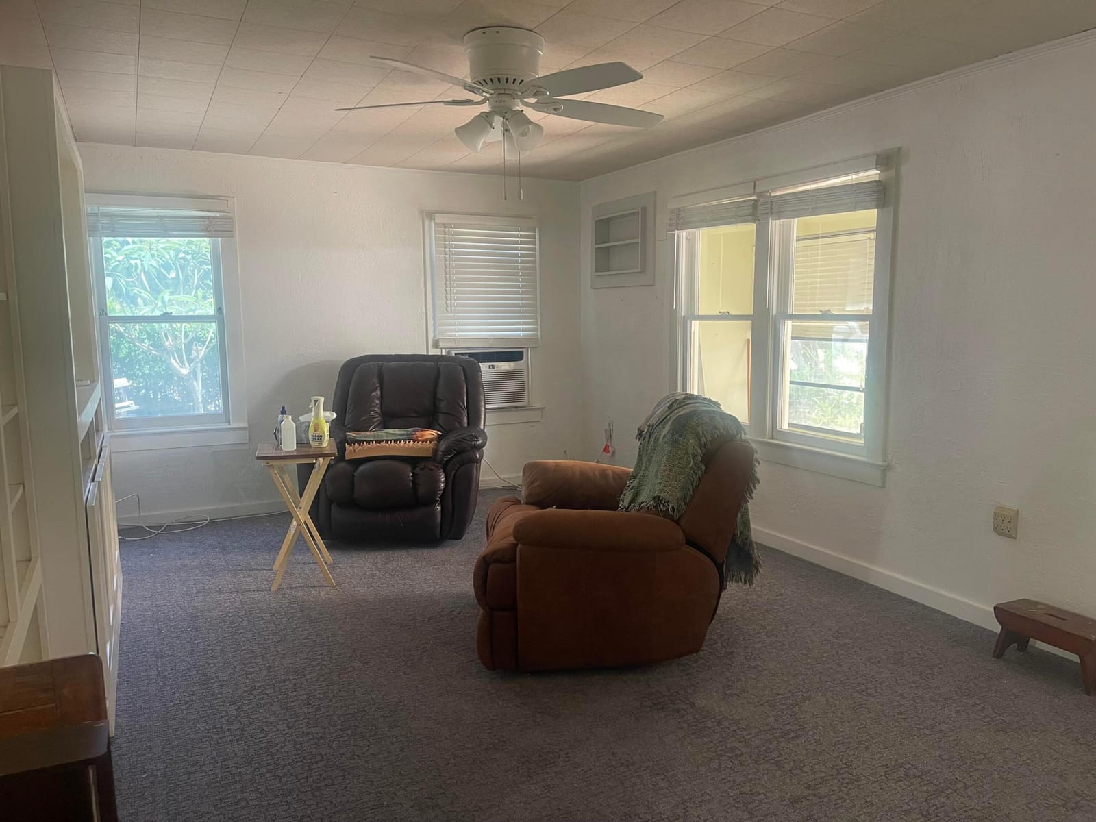 2509 N Old Dixie Highway, St. Lucie Village, FL 34946 photo 3