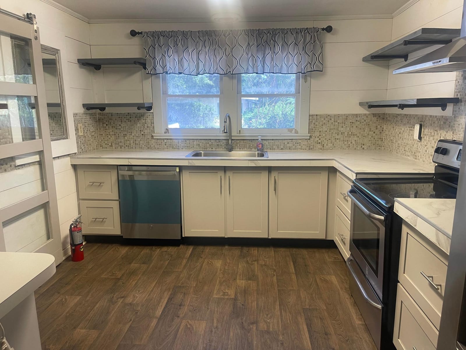2509 N Old Dixie Highway, St. Lucie Village, FL 34946 photo 4