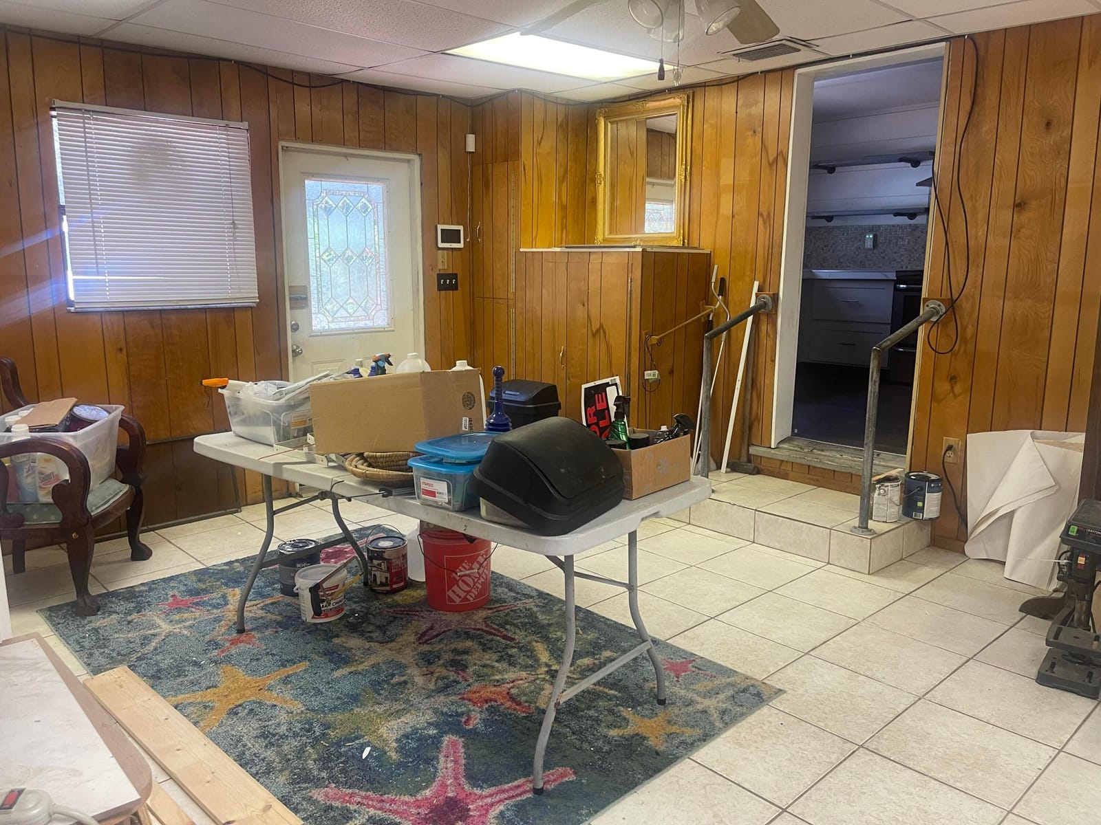 2509 N Old Dixie Highway, St. Lucie Village, FL 34946 photo 8