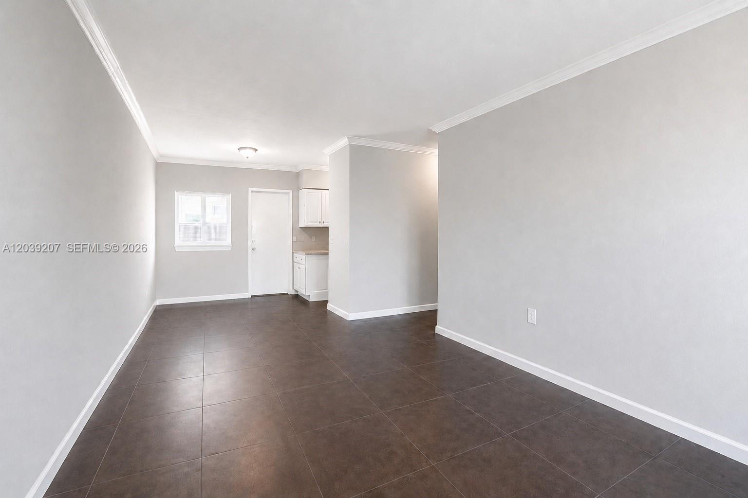 521 NE 82nd Terrace 3, Miami, FL 33138, Miami