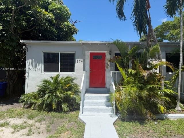 2742 SW 32nd Avenue 2742 — photo 1