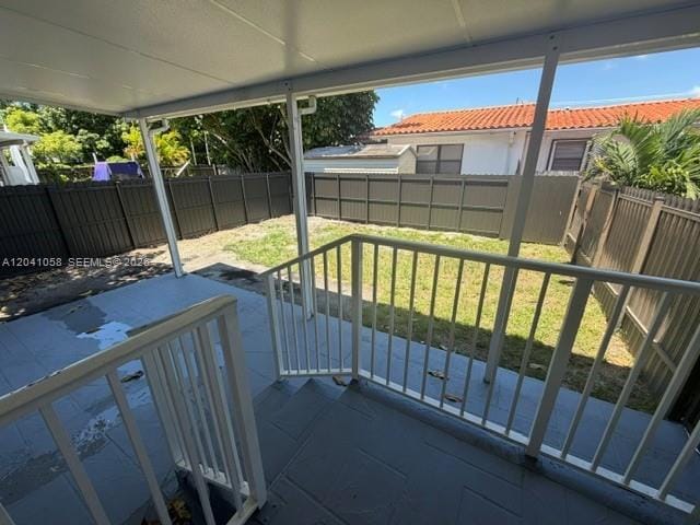 2742 SW 32nd Avenue 2742 — photo 11