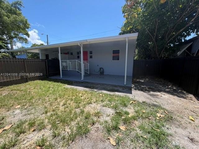 2742 SW 32nd Avenue 2742, Miami, FL 33133 photo 13
