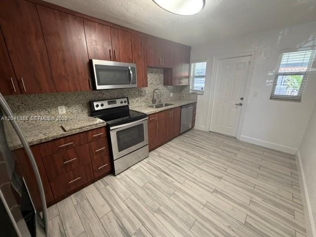 2742 SW 32nd Avenue 2742 — photo 5
