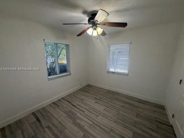 2742 SW 32nd Avenue 2742 — photo 6