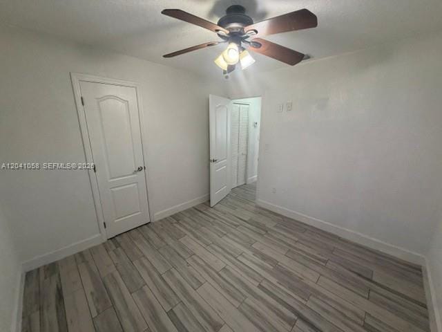 2742 SW 32nd Avenue 2742 — photo 7