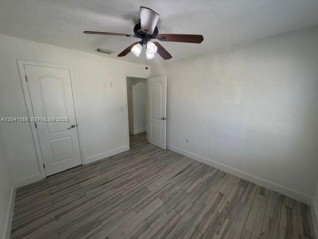 2742 SW 32nd Avenue 2742 — photo 9