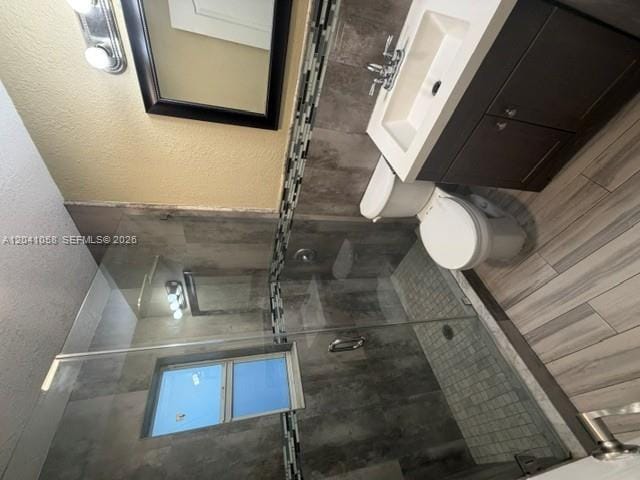 2742 SW 32nd Avenue 2742 — photo 10