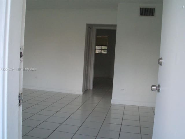 9760 SW 184th Street 15D, Cutler Bay, FL 33157