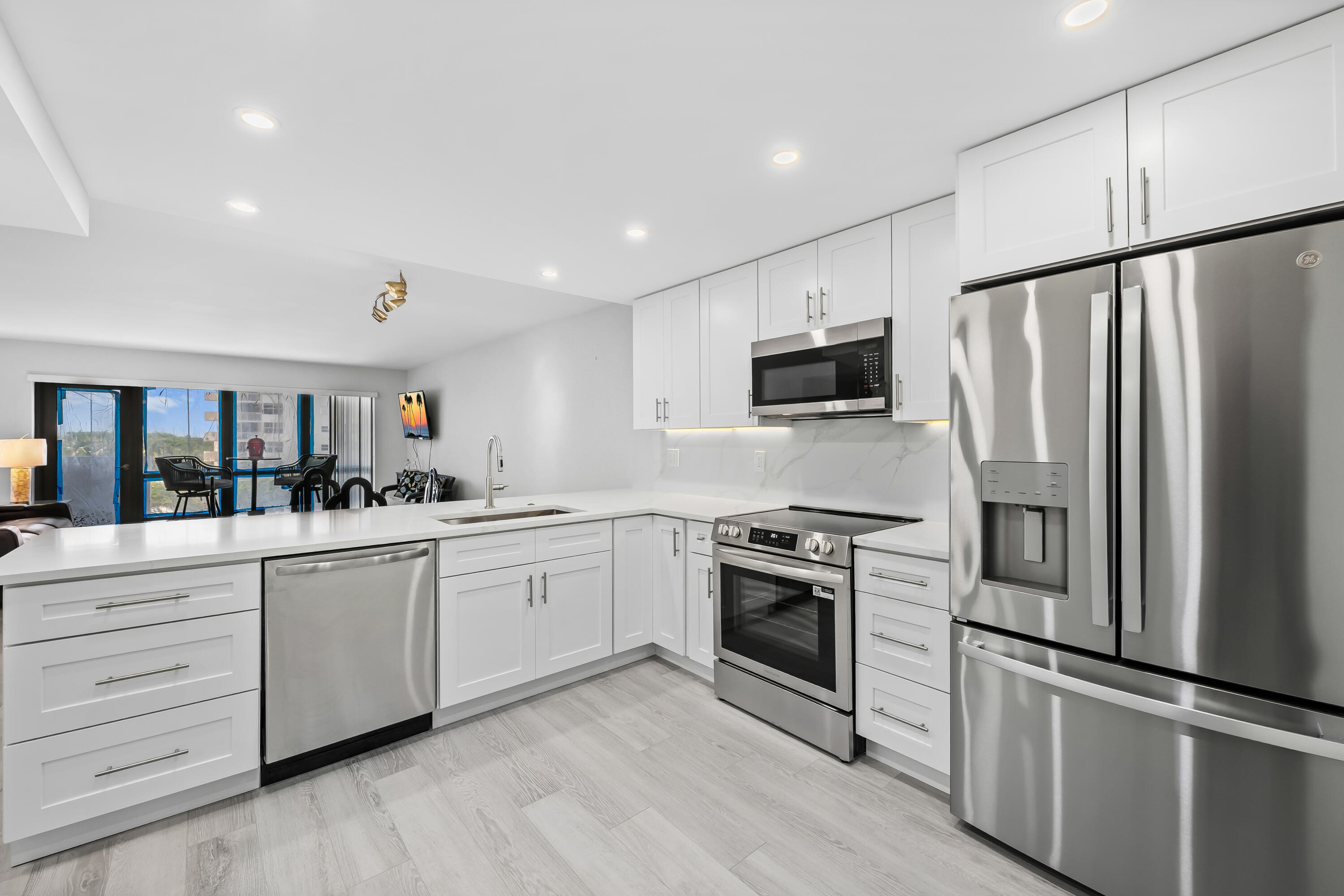 5100 N Ocean Boulevard 502, Lauderdale-By-The-Sea, FL 33308, Lauderdale By The Sea