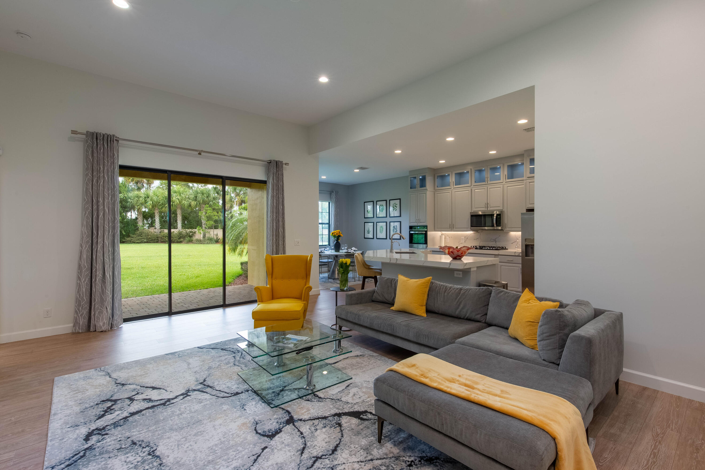 10429 Prato Street, Wellington, FL 33414, Wellington