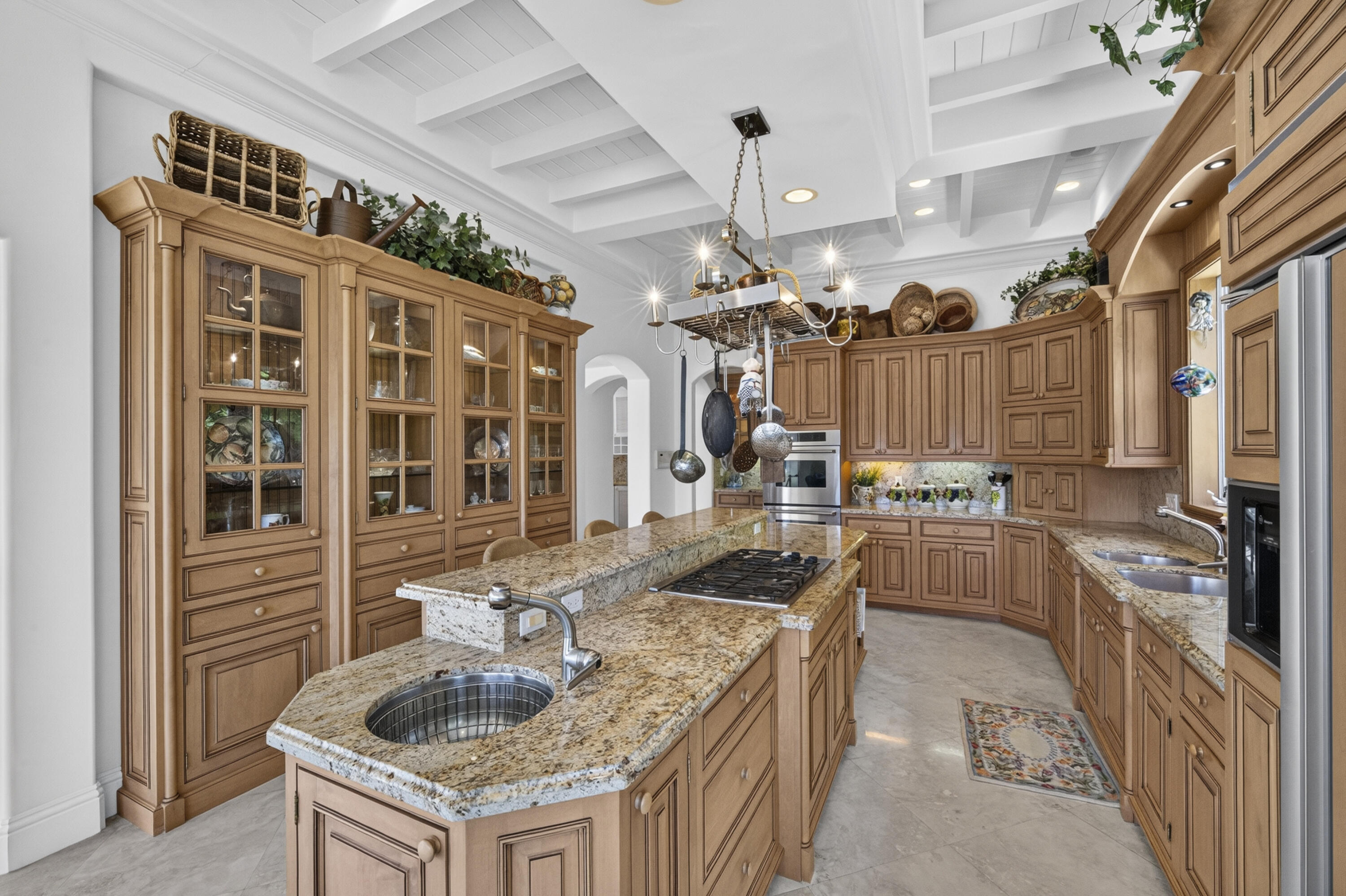 704 Isle Of Palms Drive — photo 11