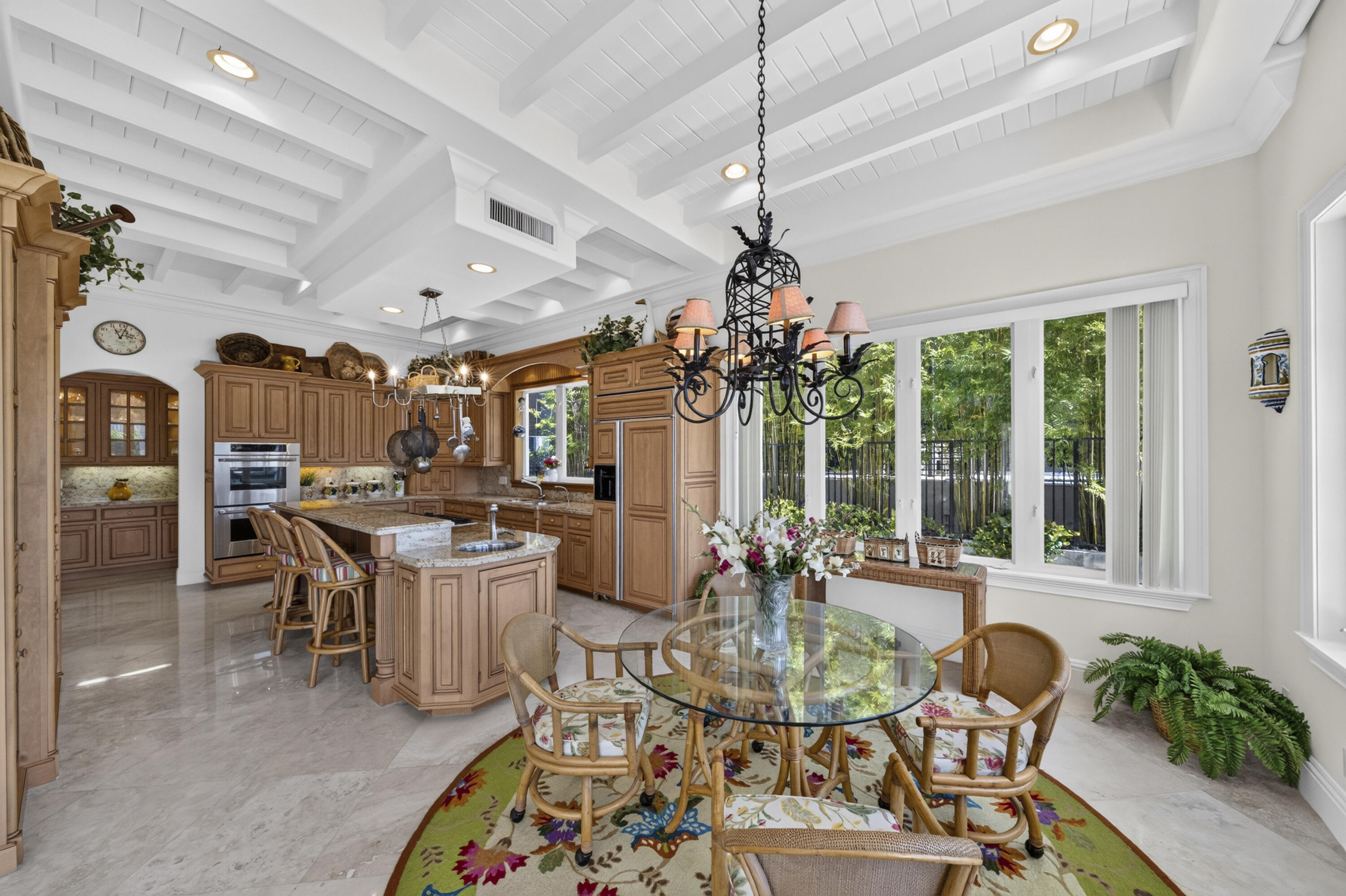 704 Isle Of Palms Drive — photo 12