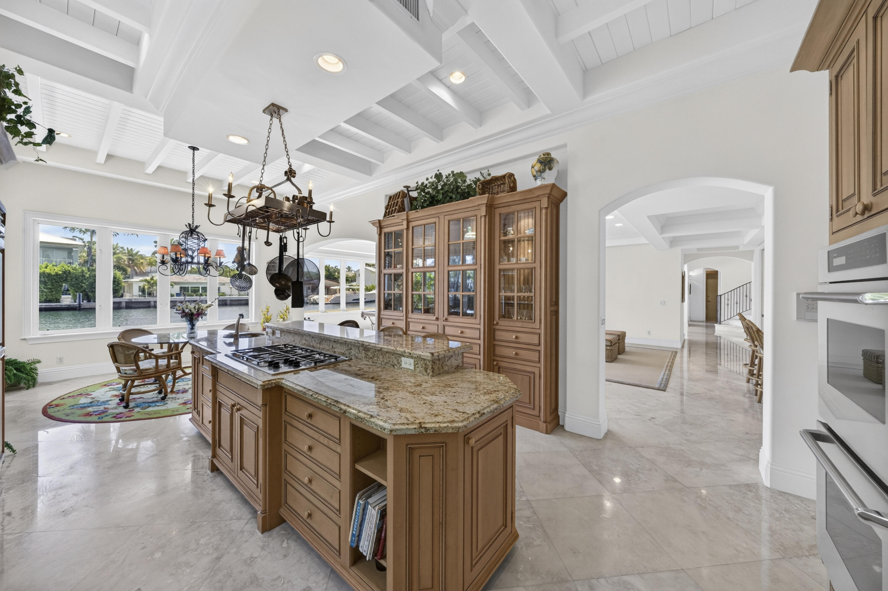 704 Isle Of Palms Drive, Fort Lauderdale, FL 33301 photo 13