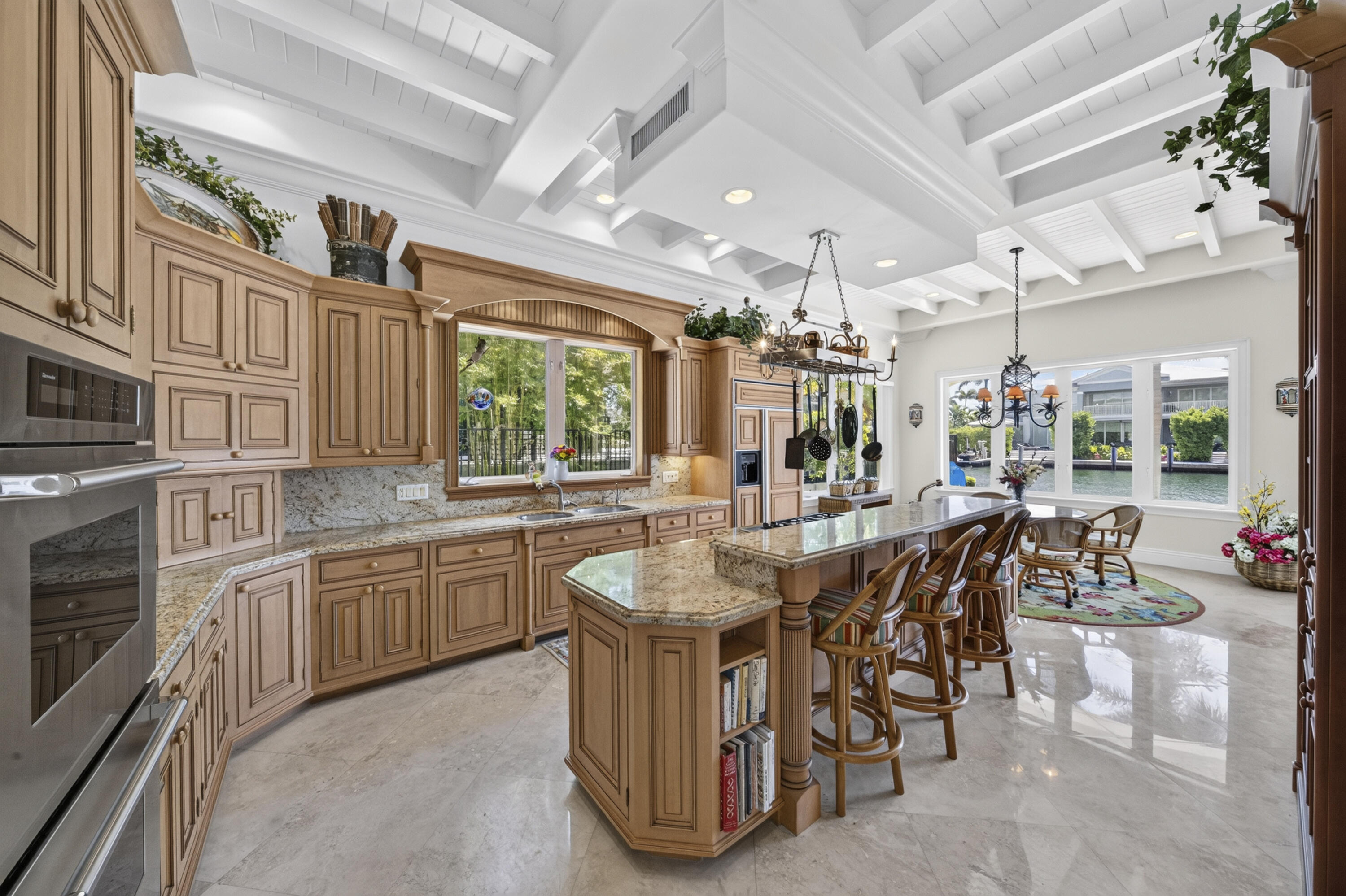 704 Isle Of Palms Drive, Fort Lauderdale, FL 33301 photo 15