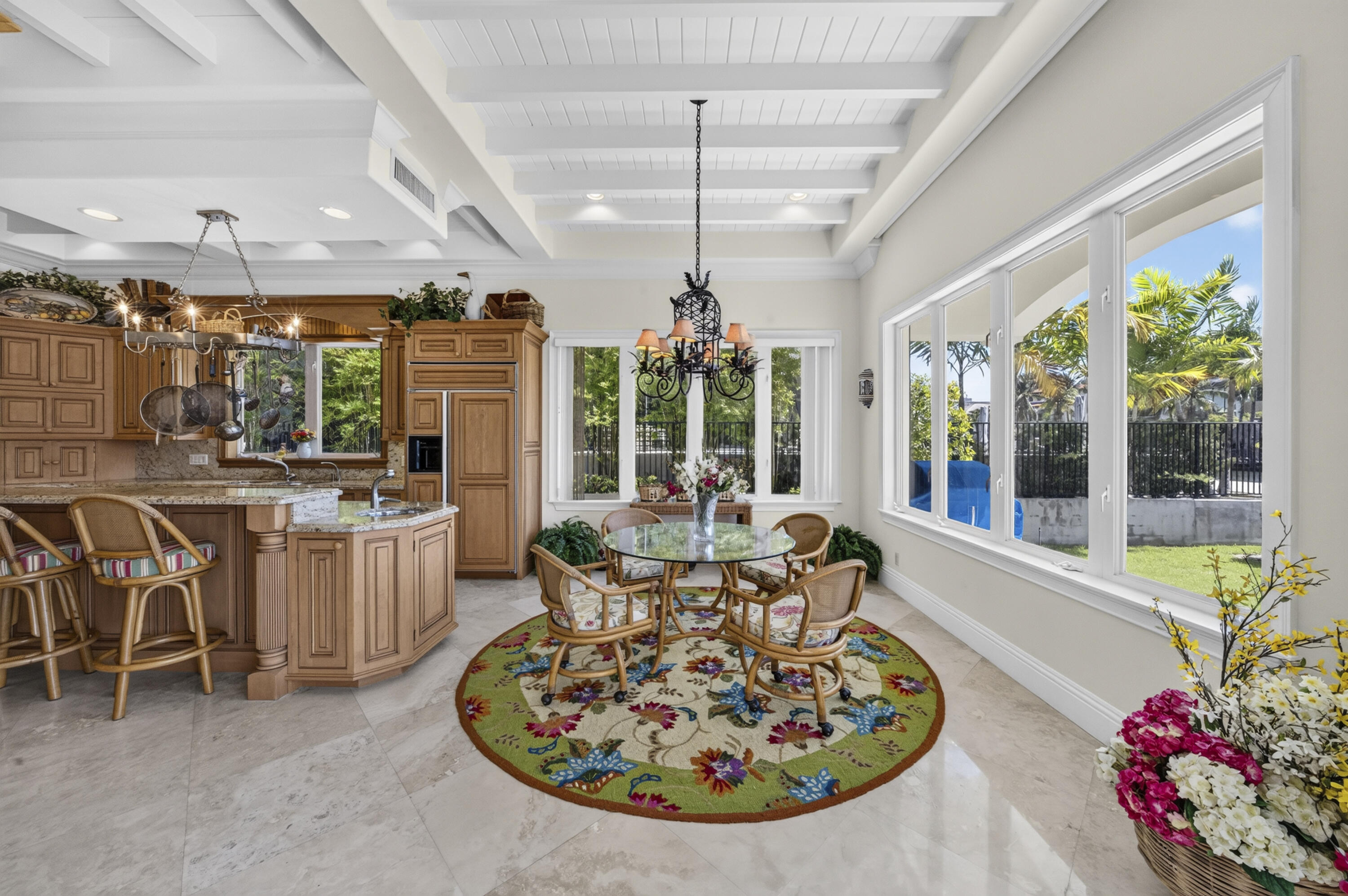 704 Isle Of Palms Drive, Fort Lauderdale, FL 33301 photo 16
