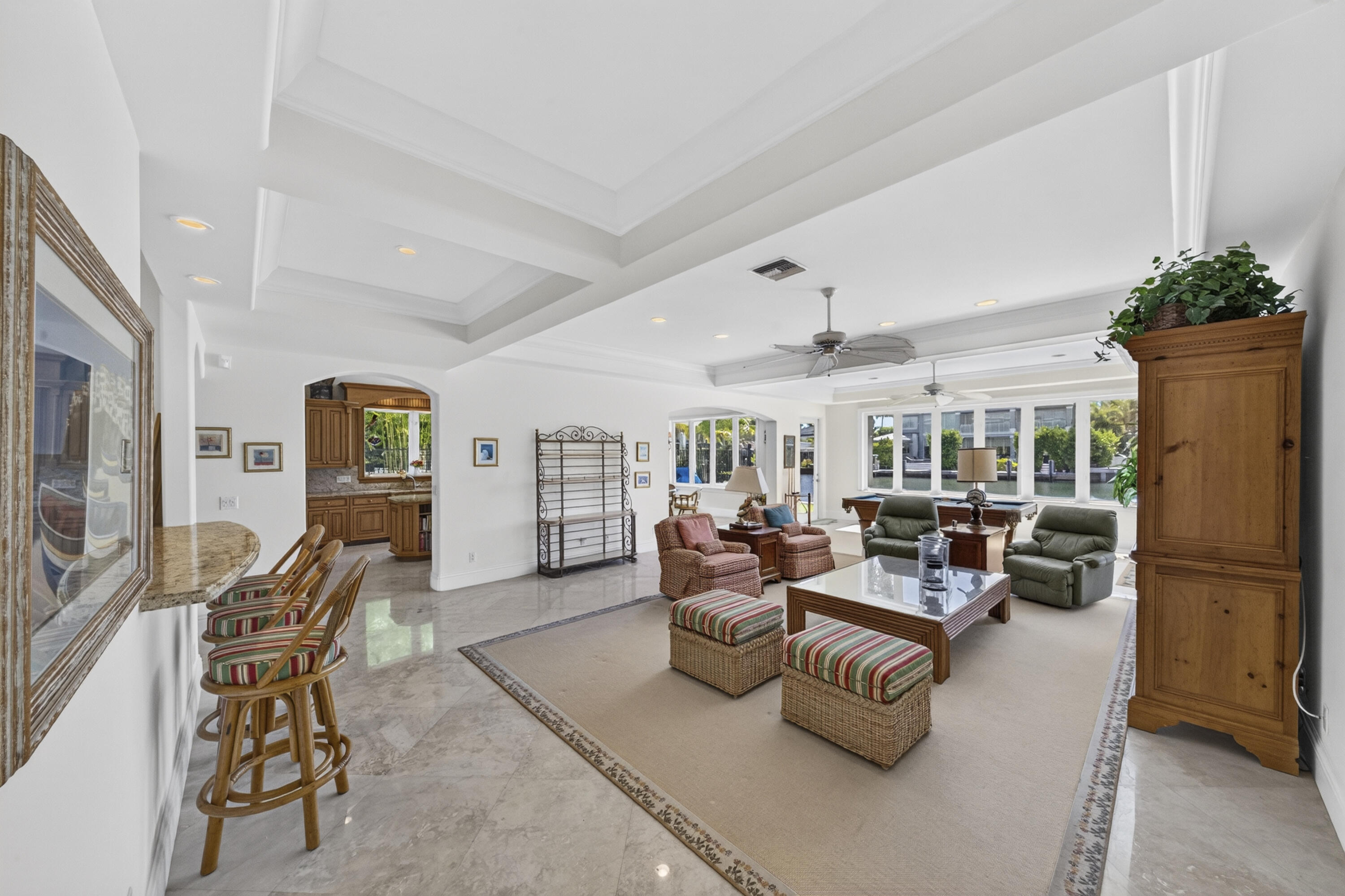 704 Isle Of Palms Drive, Fort Lauderdale, FL 33301 photo 17
