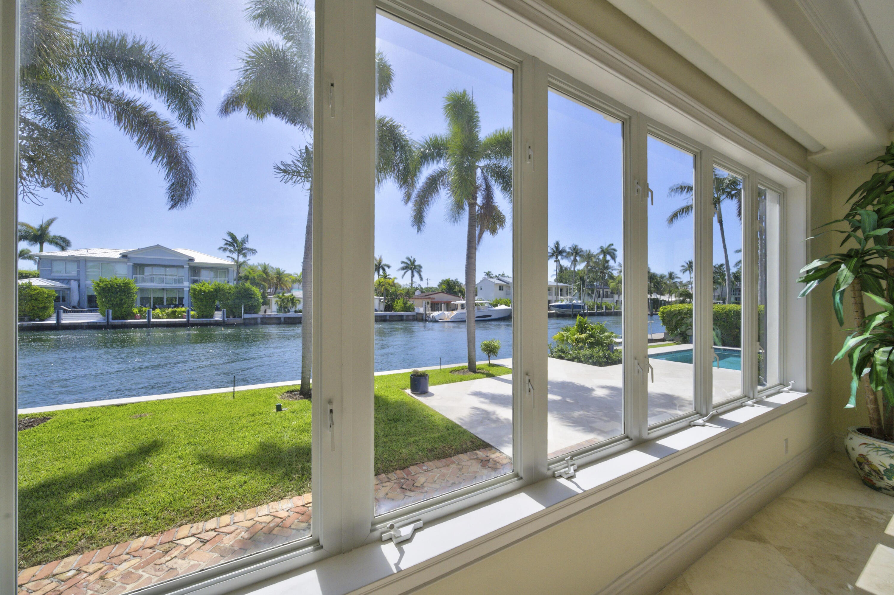 704 Isle Of Palms Drive, Fort Lauderdale, FL 33301 photo 18