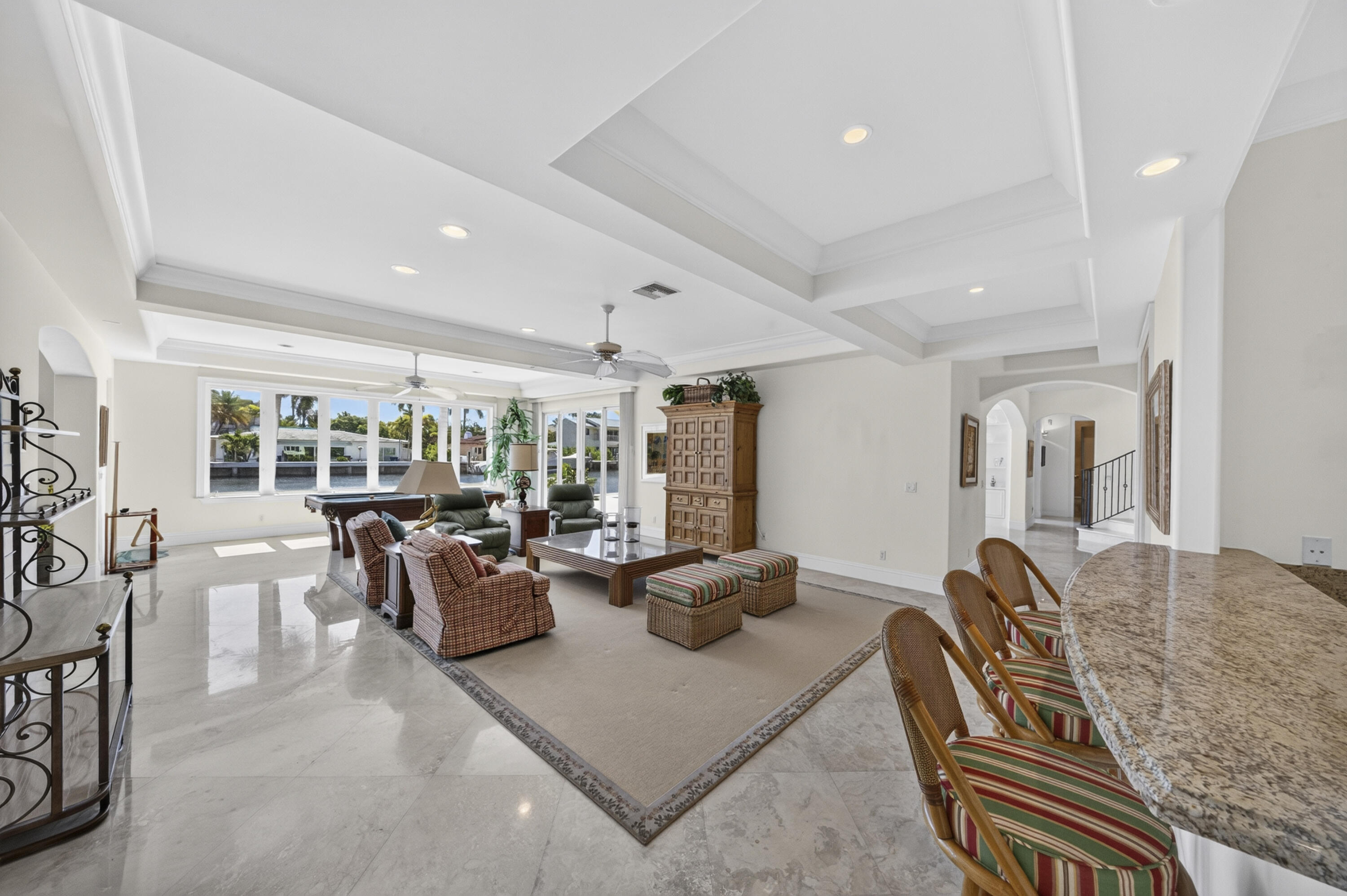 704 Isle Of Palms Drive, Fort Lauderdale, FL 33301 photo 19