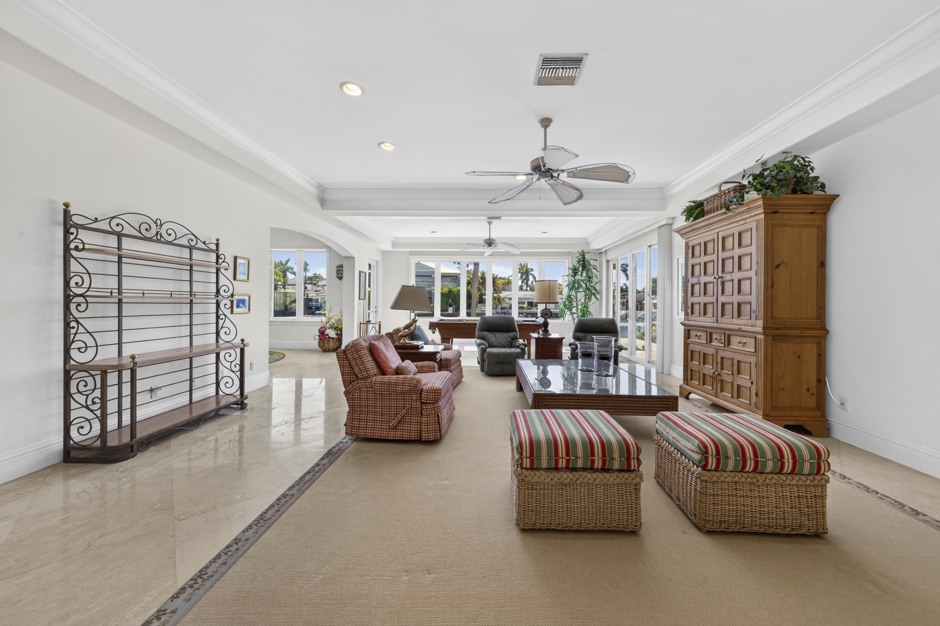 704 Isle Of Palms Drive, Fort Lauderdale, FL 33301 photo 20