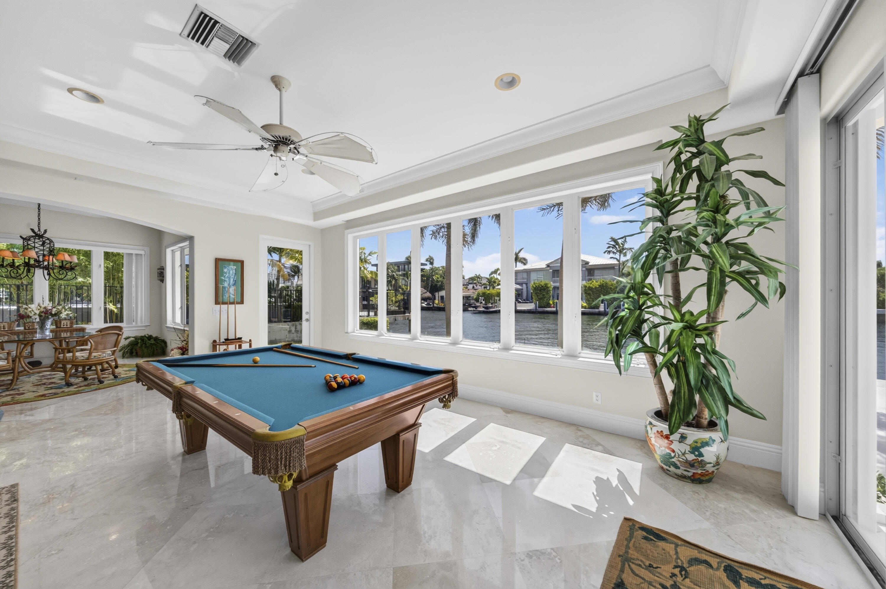 704 Isle Of Palms Drive, Fort Lauderdale, FL 33301 photo 21