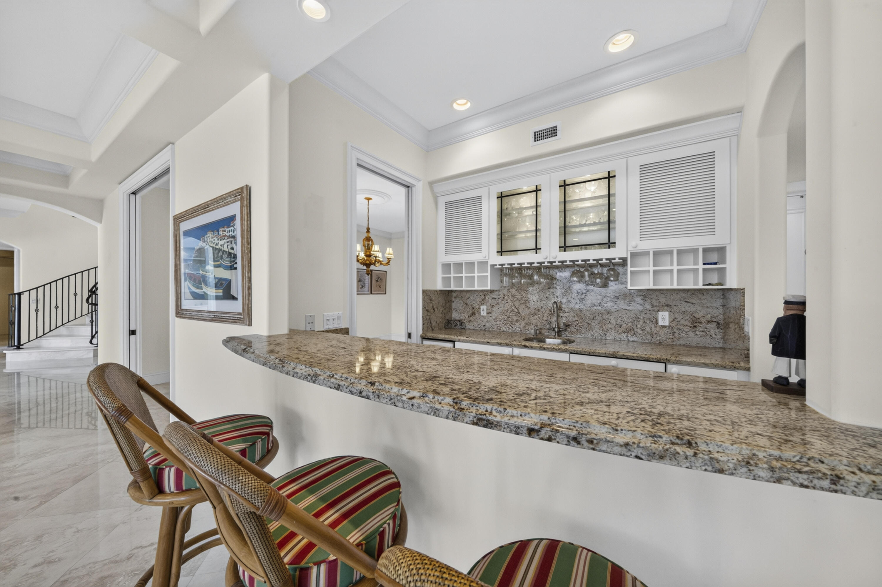 704 Isle Of Palms Drive, Fort Lauderdale, FL 33301 photo 22